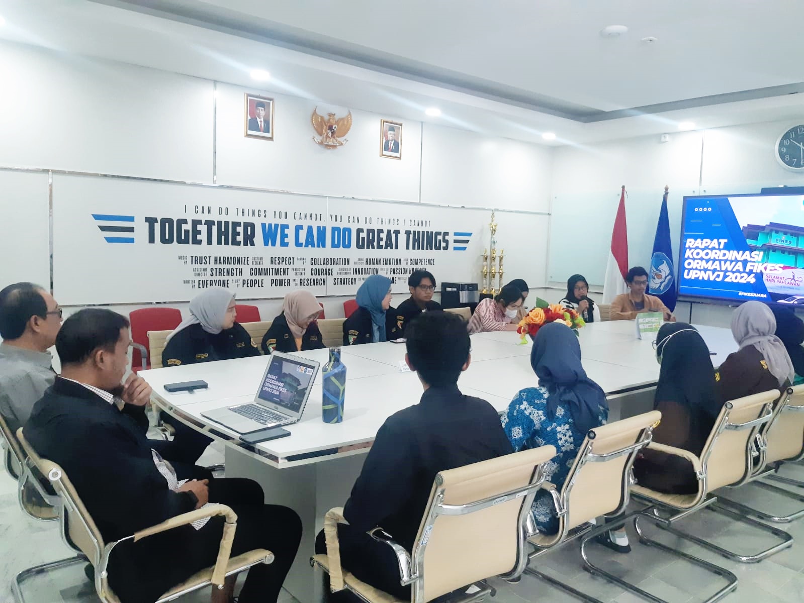 WhatsApp_Image_2024-01-25_at_12.30.42.jpeg WhatsApp_Image_2024-01-25_at_12.30.42.jpeg